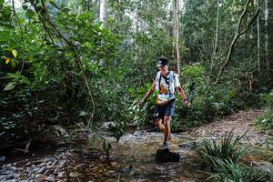 BIB: 2016
                            <button type="button" onclick="openModal(22345214)" class="btn btn-primary btn-sm float-right btn-popup" data-toggle="modal" data-target=".modal-high-quality">
                        <i class="fas fa-shopping-cart"></i> Add to Cart
                    </button>
                                            <button type="button" onclick="isThisMe(22345214, true)" class="btn btn-success btn-sm float-right btn-popup btn-isme hidden" data-toggle="tooltip" data-placement="bottom" title="นี่คือรูปของคุณใช่ไหม คลิกที่นี่เพื่อเอาเข้าอัลบั้ม">
                        <i class="fas fa-plus"></i> Add to album
                    </button>
                    <button type="button" onclick="isThisMe(22345214, false)" class="btn btn-warning btn-sm float-right btn-popup btn-isnotme hidden">
                        <i class="fas fa-ban"></i> Remove from album
                    </button>